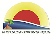 New Energy Company